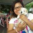 Caren ang
