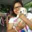 Caren ang