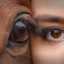 Tasnim Aqel
