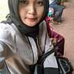 riska yusuf