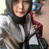 riska yusuf