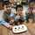 chobin0986