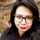 Kay Anwar