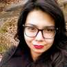 Kay Anwar