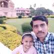 paresh bhupta