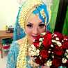 Dewi Kurnia 