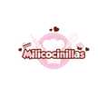 milicocinillas 