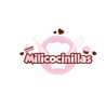 milicocinillas 
