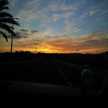 Sule Garcia