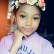 iva cilcia