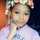iva cilcia iva cilcia