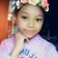 iva cilcia