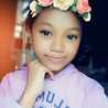 iva cilcia