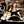 Monika Adhitya Rani