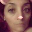 Gabyta 