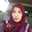 Erna Kholifah