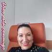 Nidia Esmeralda Velandia Aguirre