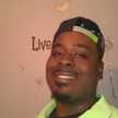 Cj Davis