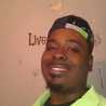 Cj Davis