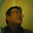 Rudy Yap