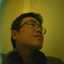 Rudy Yap