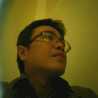 Rudy Yap