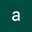 abag azez