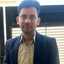 Kapildev Nautiyal
