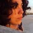 Candela Burgo González