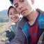 Adin Solihan