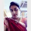 Sudha Vijay