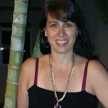 Susana Del Valle