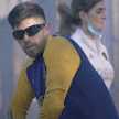 Hernan