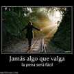 Reyes Patric Guti