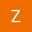 ZOzo 2020