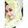 nia nur afni nia nur afni