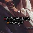 امير دليم