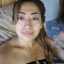 Flor Yanet Vera