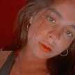 Martina Recalde