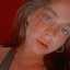 Martina Recalde