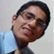 Williams Castro