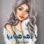 Mahya