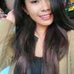 Ravelia Resmawati