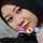 Fatimah D-blezz Stars Fatimah D-blezz Stars