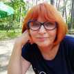 Malgorzata Rembalska