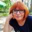 Malgorzata Rembalska
