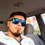 David Gonzalo Valdes Sanchez