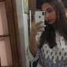 Quimey Quezada Ontiveros Quimey Quezada Ontiveros