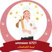 umnaser 6721