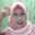 Ina Budianto